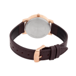 LTP-SN1RL-7A - A2163
Analog Women's Watch - Image 4