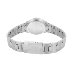 VINTAGE COLLECTION AQ-230A-7BMQ - AD02
Grey Analog-Digital - Unisex Watch - Image 3