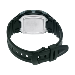YOUTH W-96H-1BVDF - D054
Black Digital - Unisex Watch - Image 3