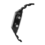 YOUTH AE-1200WH-1AVDF - D097
Black Digital - Unisex Watch - Image 2