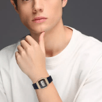 YOUTH F-91WM-9ADF - D142
Black Digital - Unisex Watch - Image 4