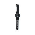 YOUTH HDC-700-1AVDF - D154
Black Digital - Men's Watch - Image 3