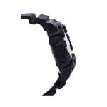 YOUTH HDC-700-1AVDF - D154
Black Digital - Men's Watch - Image 2