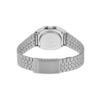 VINTAGE COLLECTION A159W-N1DF - D339
Digital - Image 3