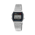 VINTAGE COLLECTION A159W-N1DF - D339
Digital