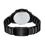 Casio EDifice ECB-2000PB-1ADF Black Ana-Digi Dial Black Resin Strap Men's Watch ED563 - Image 4