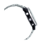 EDIFICE ECB-40DB-1ADF - ED575
Connect Men's Watch - Image 3