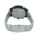 EDIFICE ECB-40DB-1ADF - ED575
Connect Men's Watch - Image 4
