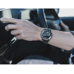 EDIFICE ECB-40DC-1ADF - ED576
Connect Men's Watch - Image 3