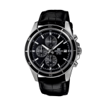 Casio Edifice Men's Watch EFR526L1AVUDF (EX096) Chronograph