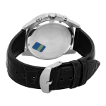Casio Edifice Men's Watch EFR526L1AVUDF (EX096) Chronograph - Image 4