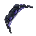 Casio Watch G-Shock Step Count Bluetooth Men's Equipped - Image 2