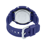 GA-2100-2A | G-SHOCK ANALOG-DIGITAL GA-2100 SERIES - Image 5