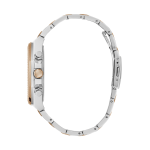 GUESS Equity Men’s 2-Tone Multi-Function Watch, Premium Chronograph Style - Image 5