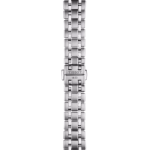 Tissot Watches for men
