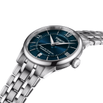 Tissot Watches for men