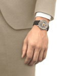 Tissot Watches for men