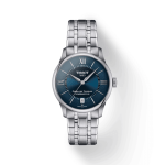 Tissot Watches for men