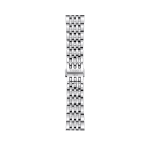 Tissot Le Locle Powermatic 80 Men’s Watch - Image 4