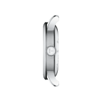 Tissot Le Locle Powermatic 80 Men’s Watch - Image 2