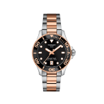 Tissot Seastar 1000 Quartz 36mm
