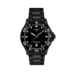 Tissot Seastar 1000 Quartz 40mm