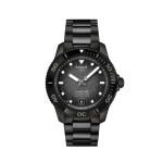 Tissot Seastar 1000 Powermatic 80 40mm