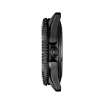 Tissot Seastar 1000 Powermatic 80 40mm - Image 2