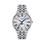 Tissot Carson Premium Gent Moonphase
