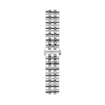 Tissot Carson Premium Gent Moonphase - Image 4