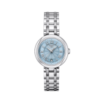 Tissot Bellissima Small Lady