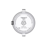 Tissot Bellissima Small Lady - Image 3