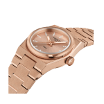 Tissot PRX 25mm - Image 2