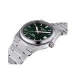 Tissot PRX Powermatic 80 35mm - Image 4