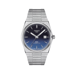 Tissot PRX Powermatic 80 Gradient 40mm