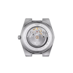 Tissot PRX Powermatic 80 Gradient 40mm - Image 2