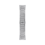 Tissot PRX Powermatic 80 Gradient 40mm - Image 4