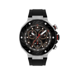 Tissot Men's T-Race MotoGP Quartz Chronograph