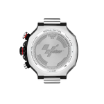Tissot Men's T-Race MotoGP Quartz Chronograph - Image 3