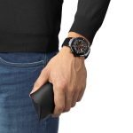Tissot Men's T-Race MotoGP Quartz Chronograph - Image 10
