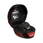 Tissot Men's T-Race MotoGP Quartz Chronograph - Image 7