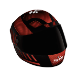 Tissot Men's T-Race MotoGP Quartz Chronograph - Image 8