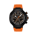 Tissot T-Race Quartz Chronograph
