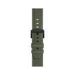 Tissot T-Race Chronograph Green - Image 4
