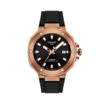 Tissot T-Race Powermatic 80 41mm