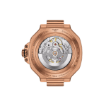 Tissot T-Race Powermatic 80 41mm - Image 5