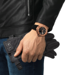Tissot T-Race Powermatic 80 41mm - Image 7
