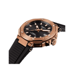 Tissot T-Race Powermatic 80 41mm - Image 3
