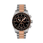 Tissot PR516 Quartz Chronograph