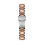 Tissot PR516 Quartz Chronograph - Image 4